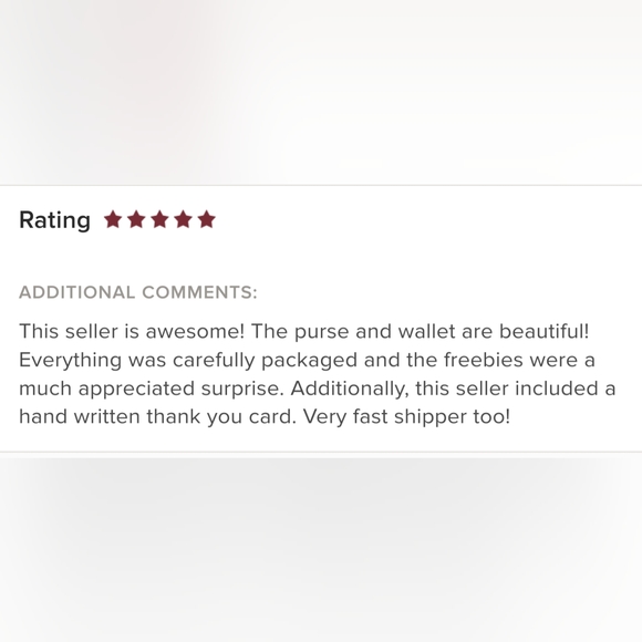 ONE LEFT! Gorgeous Vibrant Spacious Aztec Print Zippered Tote - Picture 13 of 13